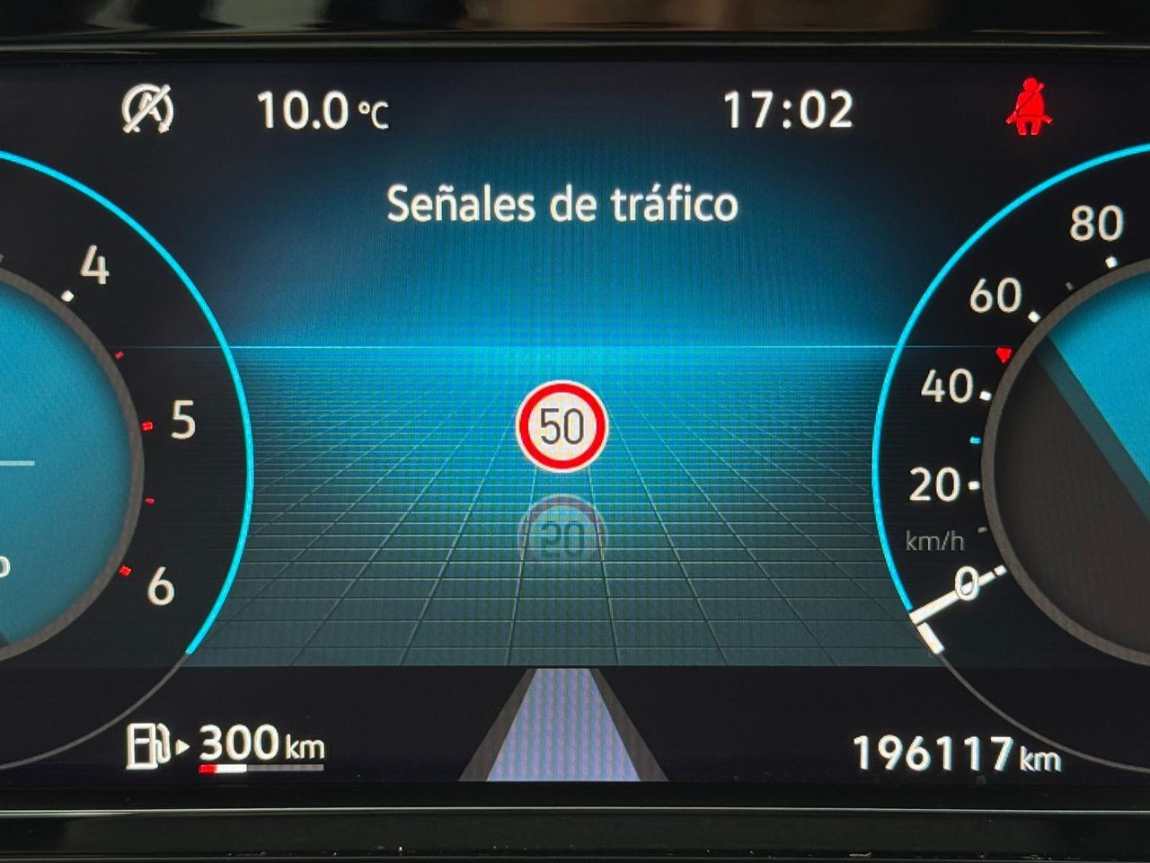 Volkswagen Golf Life 2.0 TDI 85kW (115CV) Variant - Foto 2