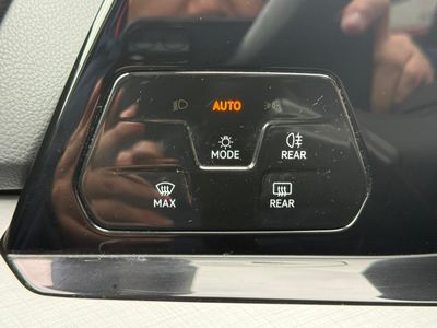 Volkswagen Golf Life 2.0 TDI 85kW (115CV) Variant