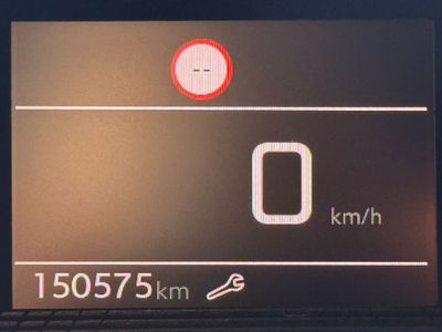 Peugeot 2008 Allure BlueHDI 81kW (110CV)