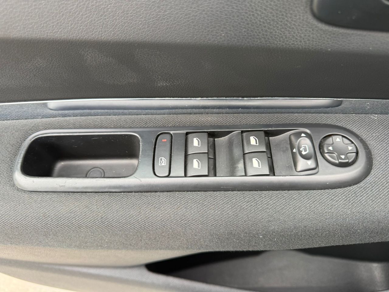 Peugeot 3008 Style 1.2 PureTech 130 S&S - Foto 2