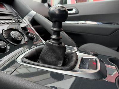 Peugeot 3008 Style 1.2 PureTech 130 S&S