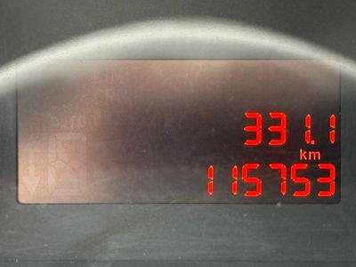 Peugeot 3008 Style 1.2 PureTech 130 S&S