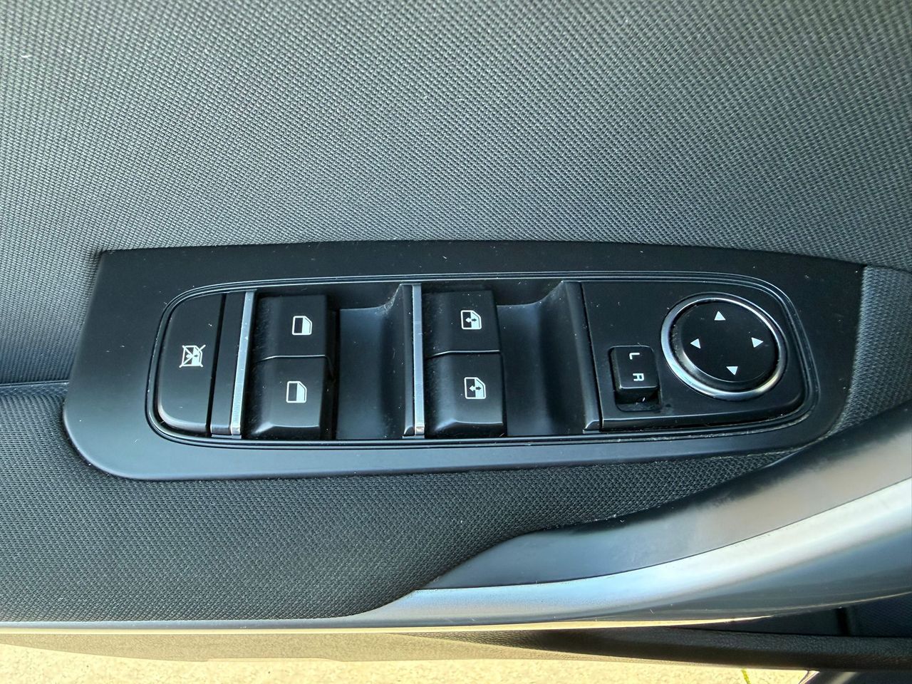 Kia Ceed 1.0 T-GDi 74kW (100CV) Drive - Foto 2