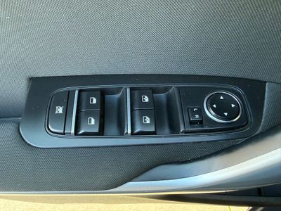 Kia Ceed 1.0 T-GDi 74kW (100CV) Drive