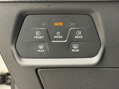 Seat Leon SP 2.0 TDI 85kW Style