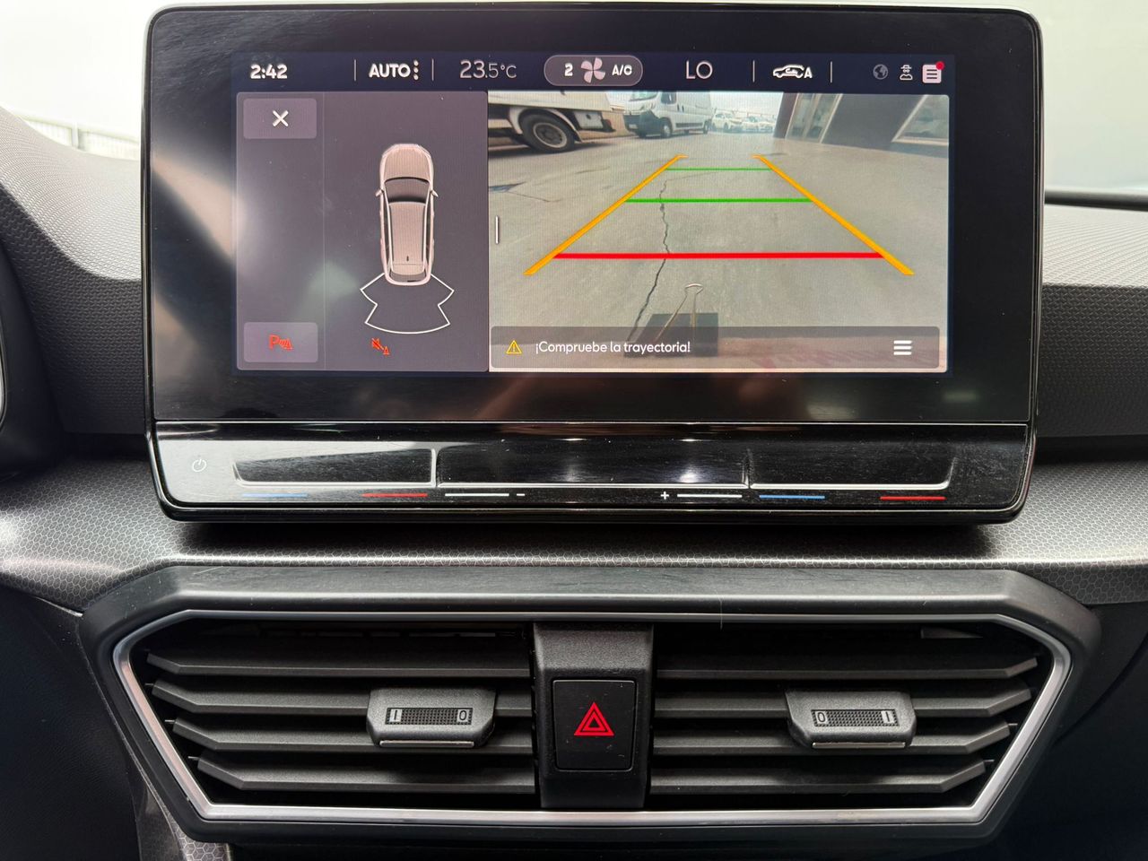 Seat Leon SP 2.0 TDI 85kW Style - Foto 2