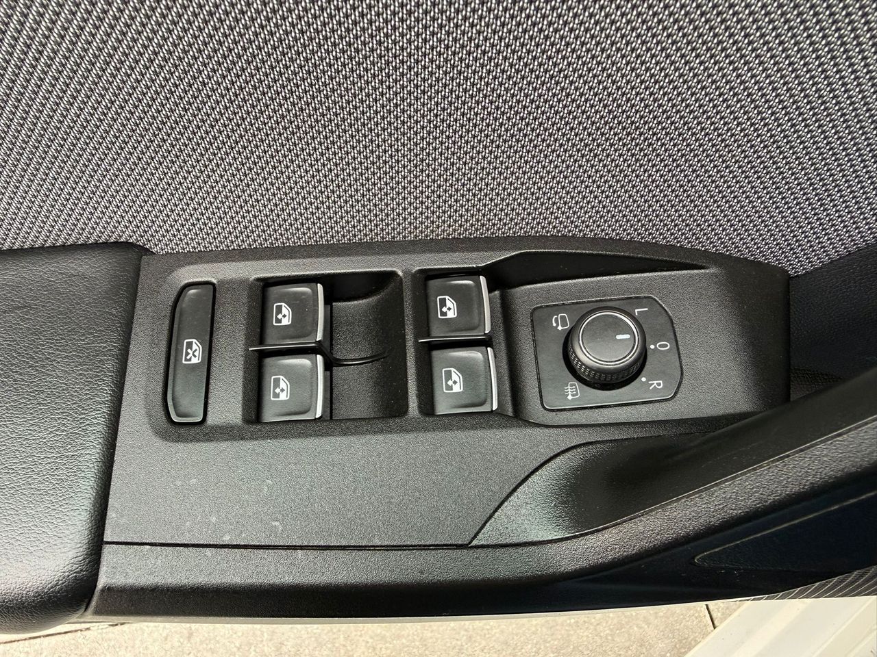 Seat Leon SP 2.0 TDI 85kW Style - Foto 2