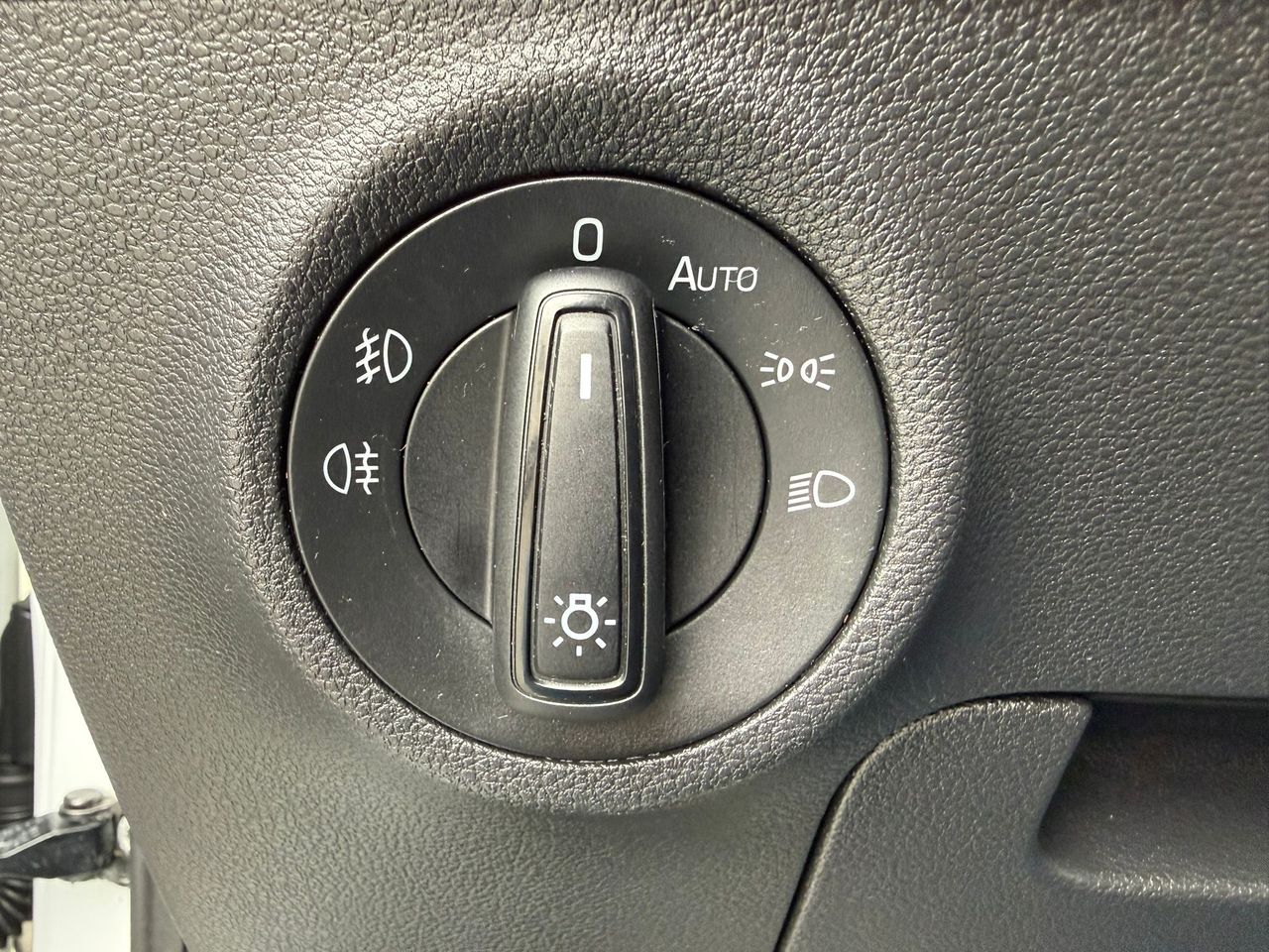 Skoda Karoq 1.5 TSI 110kW (150CV) DSG ACT Ambition - Foto 2