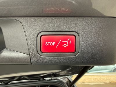 Mercedes GLB GLB 180