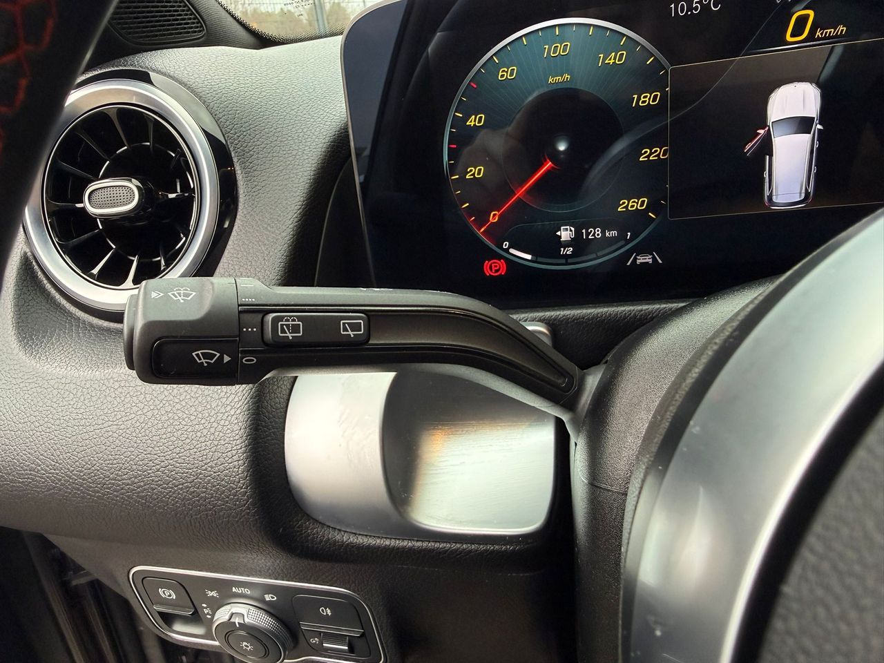 Mercedes GLB GLB 180 - Foto 2