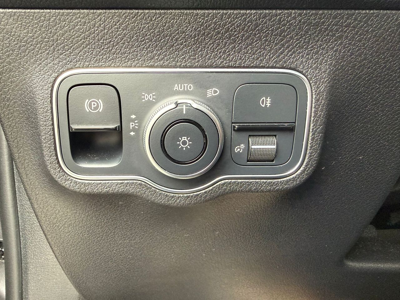 Mercedes GLB GLB 180 - Foto 2