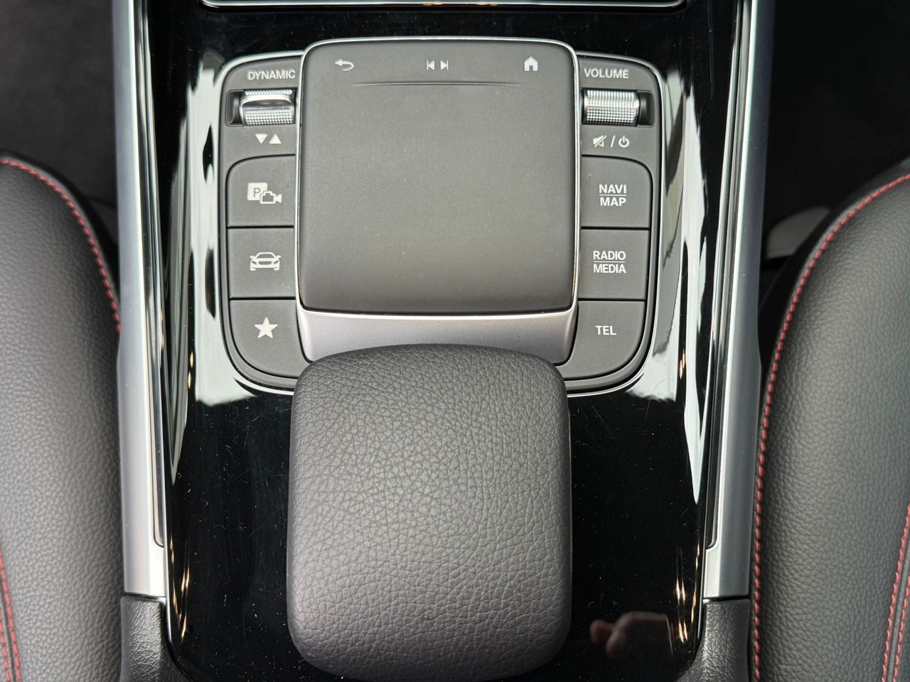 Mercedes GLB GLB 180 - Foto 2