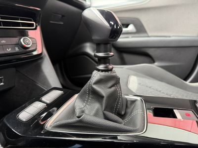 Opel Mokka 1.2 T 74kW (100 CV) Business Elegance