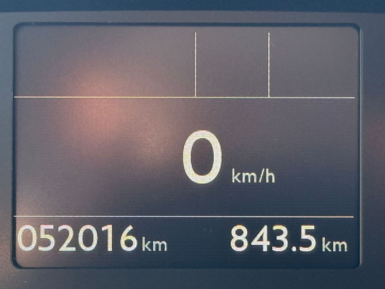 Peugeot 308 5p Style PureTech 130 S&S 6 Vel. MAN - Foto 2