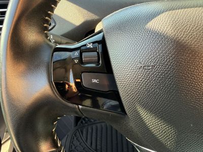 Peugeot 308 5p Style PureTech 130 S&S 6 Vel. MAN