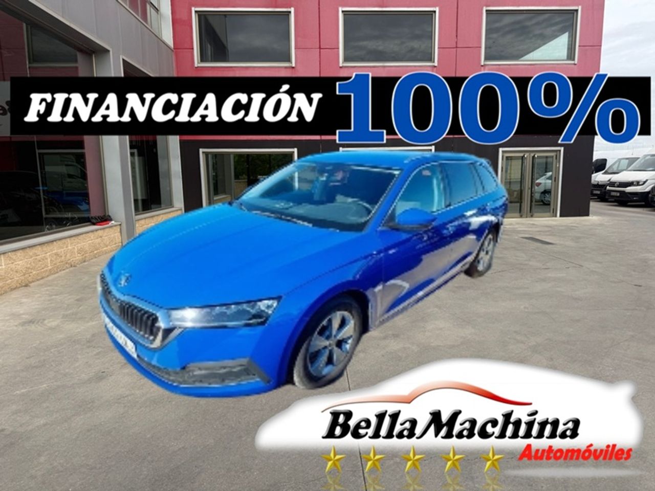 Skoda Octavia 2.0 TDI 110kW (150 CV) DSG Style - Foto 2