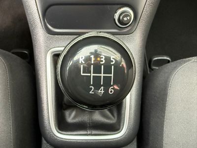 Volkswagen Tiguan R-Line 2.0 TDI 110CV BMT 4x2