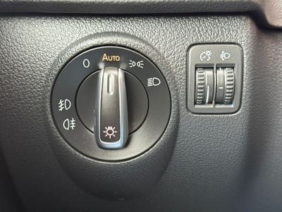 Volkswagen Tiguan R-Line 2.0 TDI 110CV BMT 4x2