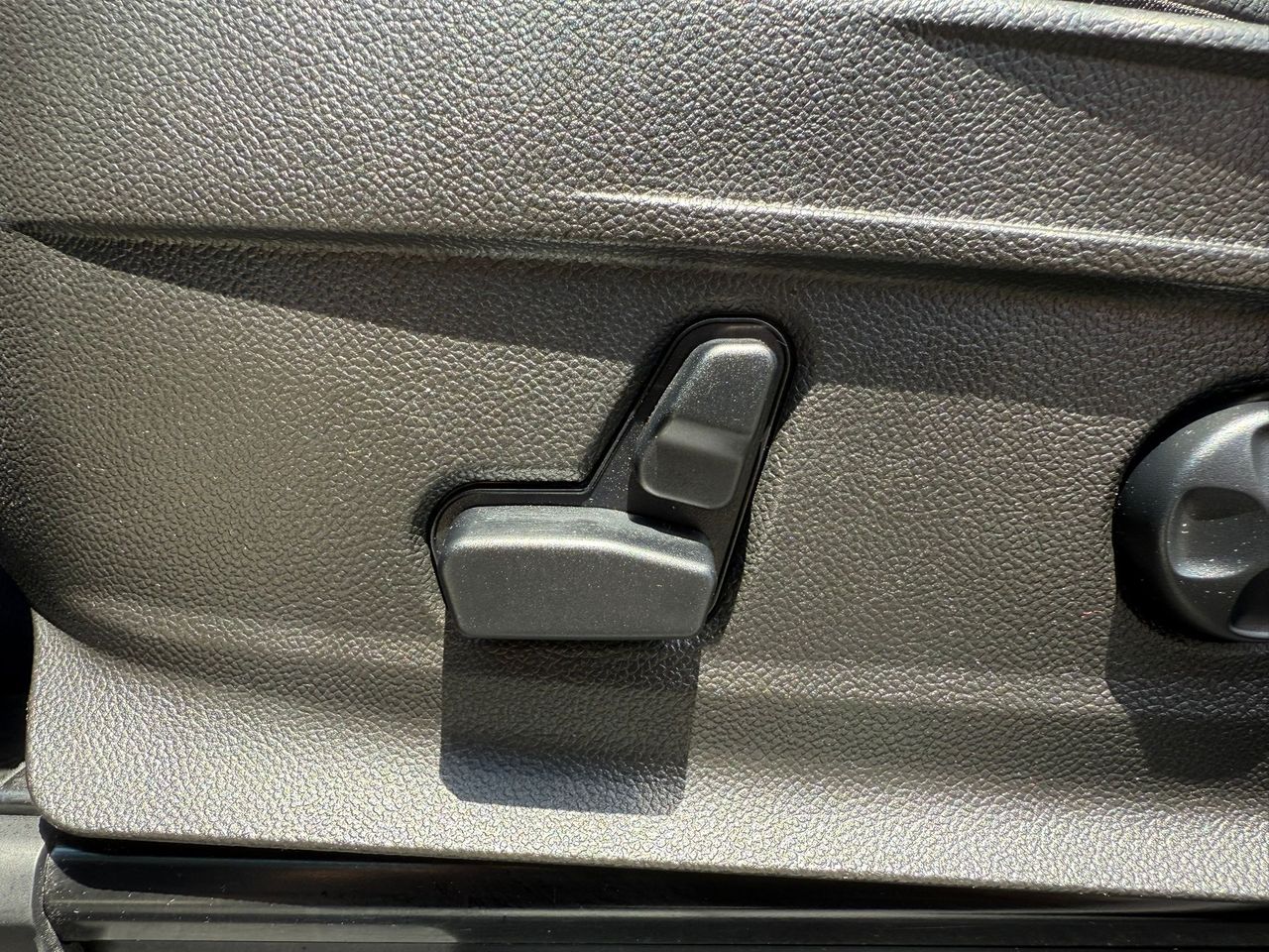 Alfa Romeo Stelvio 2.2 Diésel 154kW (210CV) Veloce TI Q4 - Foto 2