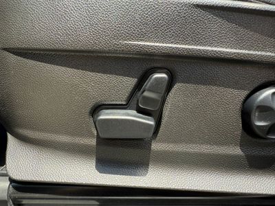 Alfa Romeo Stelvio 2.2 Diésel 154kW (210CV) Veloce TI Q4