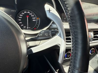 Alfa Romeo Stelvio 2.2 Diésel 154kW (210CV) Veloce TI Q4