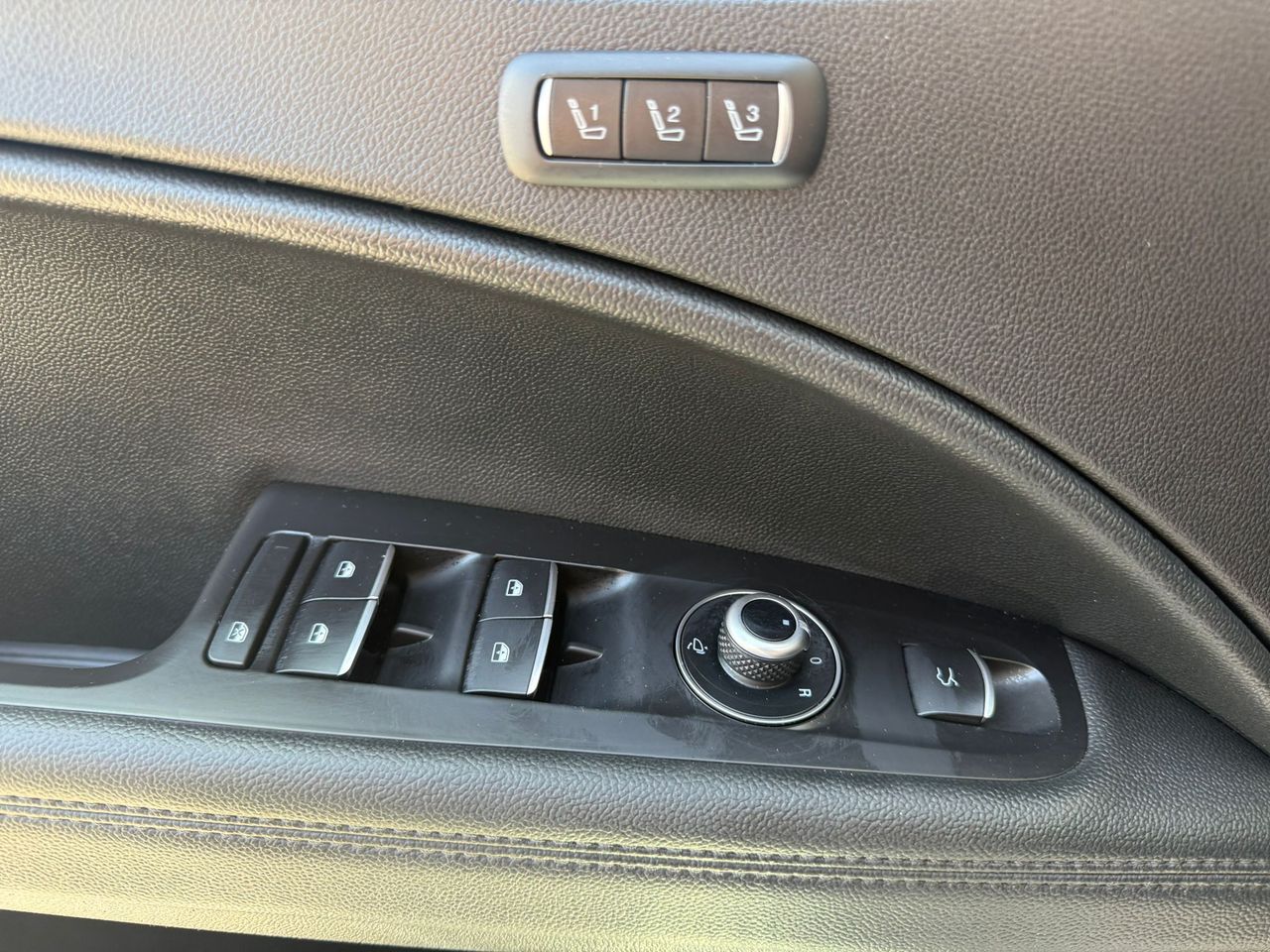 Alfa Romeo Stelvio 2.2 Diésel 154kW (210CV) Veloce TI Q4 - Foto 2