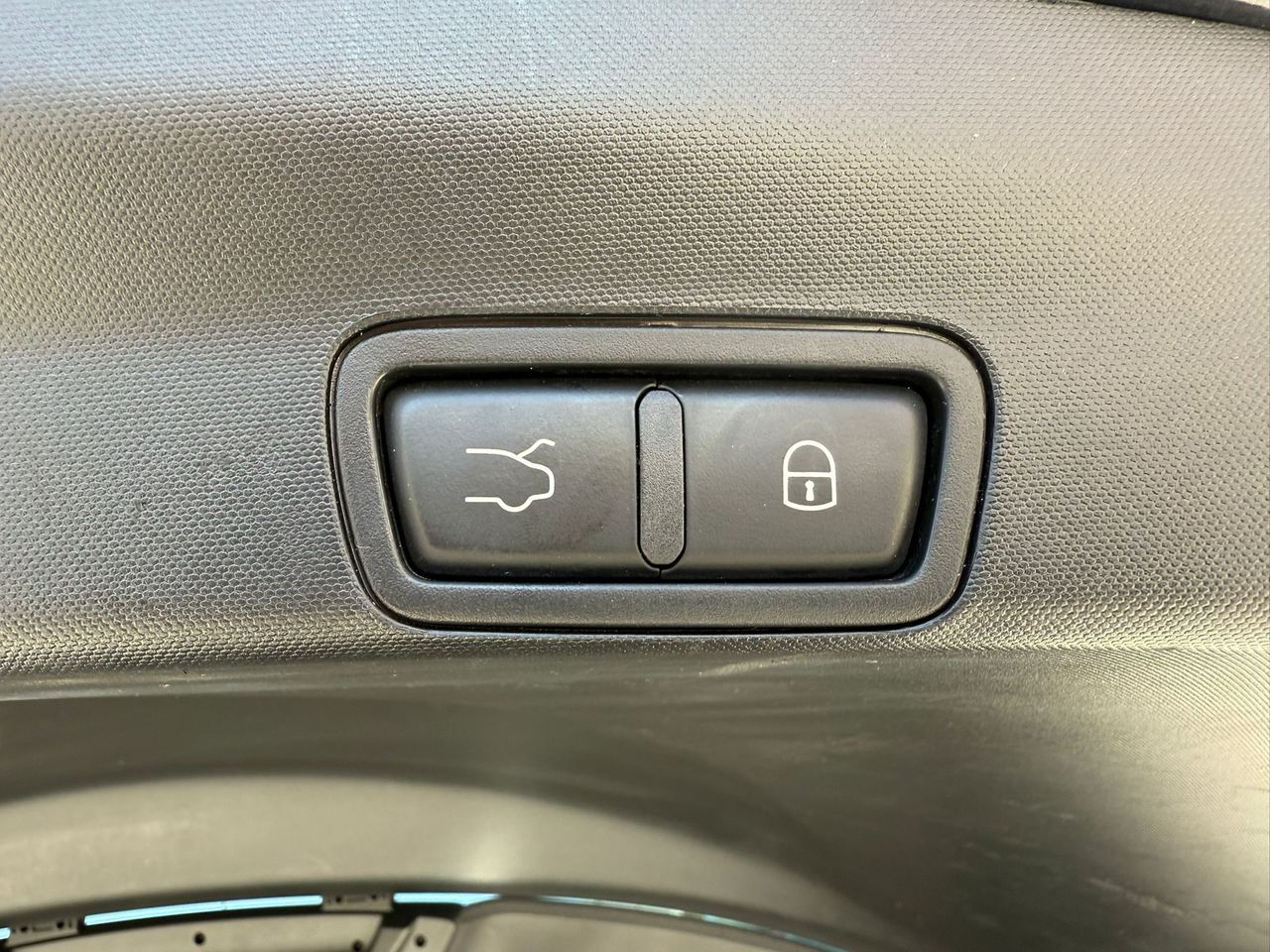 Alfa Romeo Stelvio 2.2 Diésel 154kW (210CV) Veloce TI Q4 - Foto 2