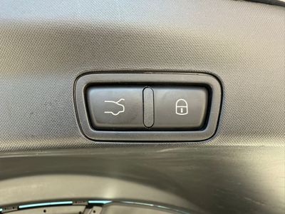 Alfa Romeo Stelvio 2.2 Diésel 154kW (210CV) Veloce TI Q4