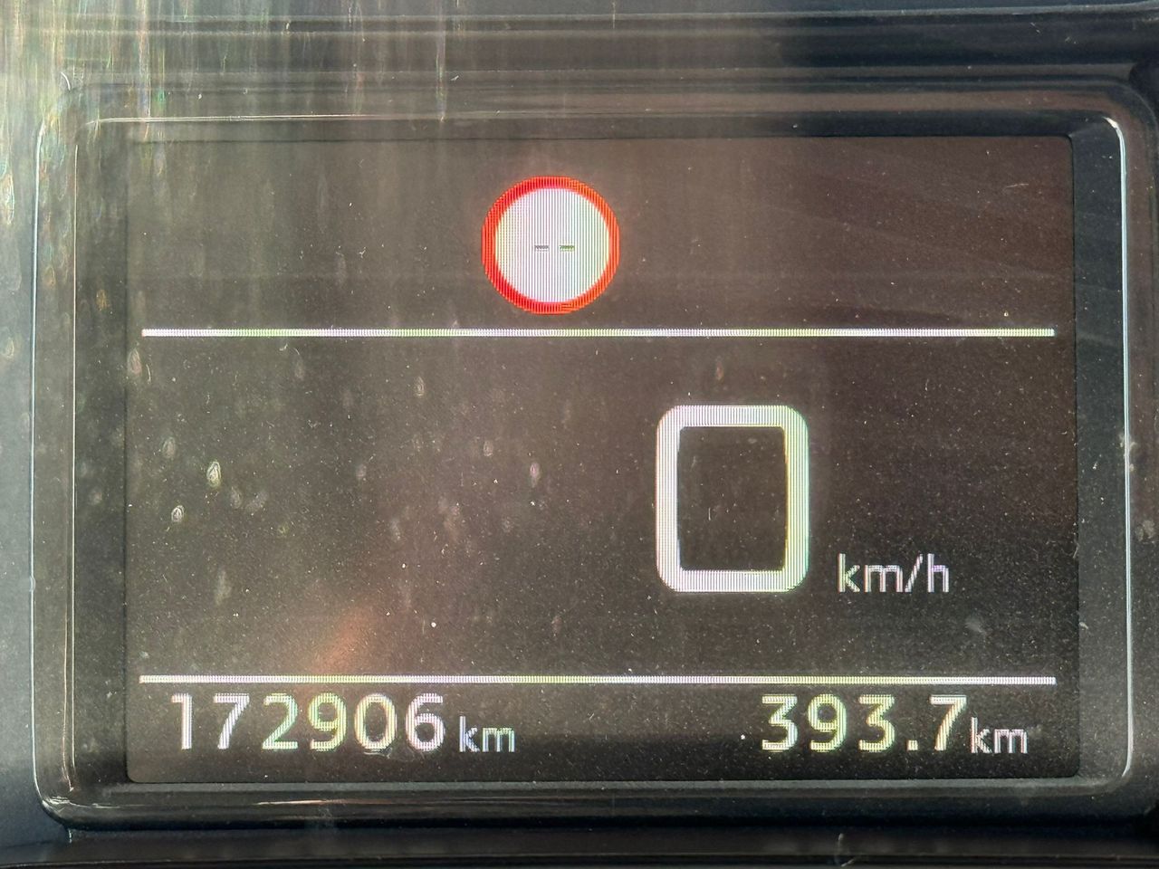 Citroën Berlingo Talla M BlueHDi 100 S&S FEEL - Foto 2