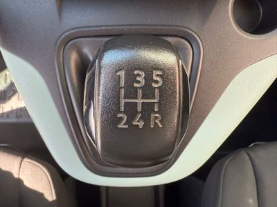 Citroën Berlingo Talla M BlueHDi 100 S&S FEEL