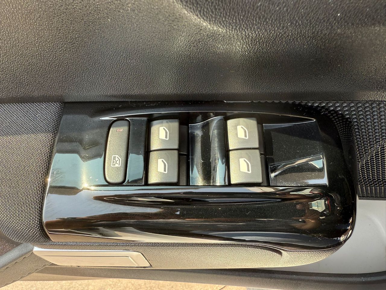 Citroën C3 PureTech 81KW (110CV) S&S SHINE EAT6 - Foto 2