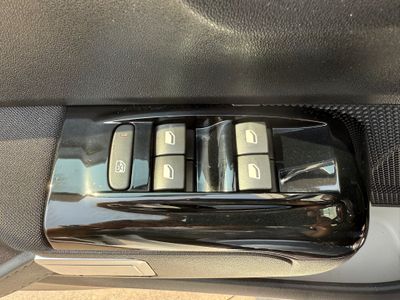 Citroën C3 PureTech 81KW (110CV) S&S SHINE EAT6