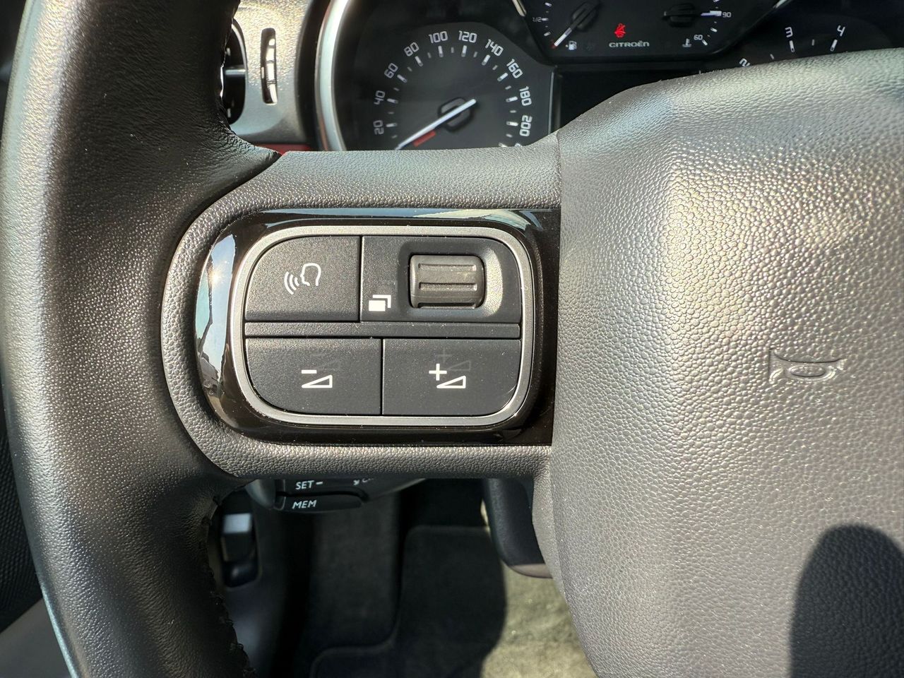 Citroën C3 PureTech 81KW (110CV) S&S SHINE EAT6 - Foto 2