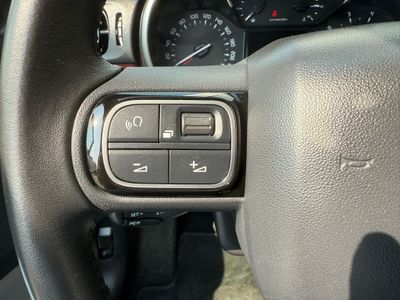 Citroën C3 PureTech 81KW (110CV) S&S SHINE EAT6