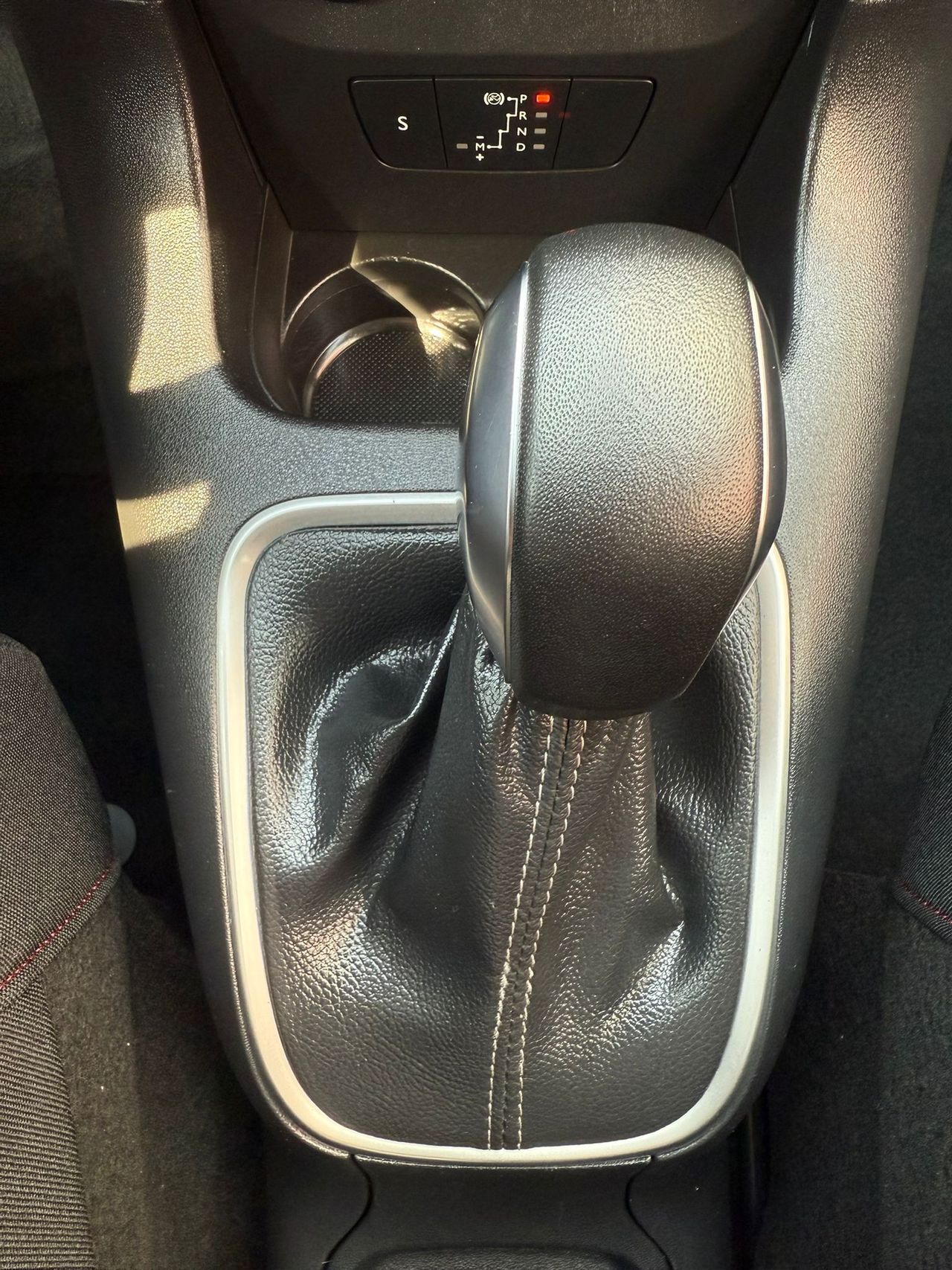 Citroën C3 PureTech 81KW (110CV) S&S SHINE EAT6 - Foto 2