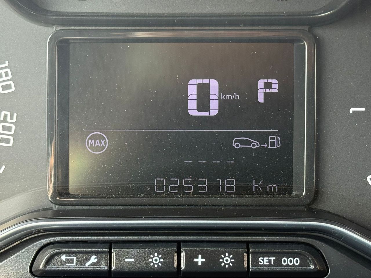 Citroën C3 PureTech 81KW (110CV) S&S SHINE EAT6 - Foto 2