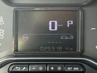 Citroën C3 PureTech 81KW (110CV) S&S SHINE EAT6