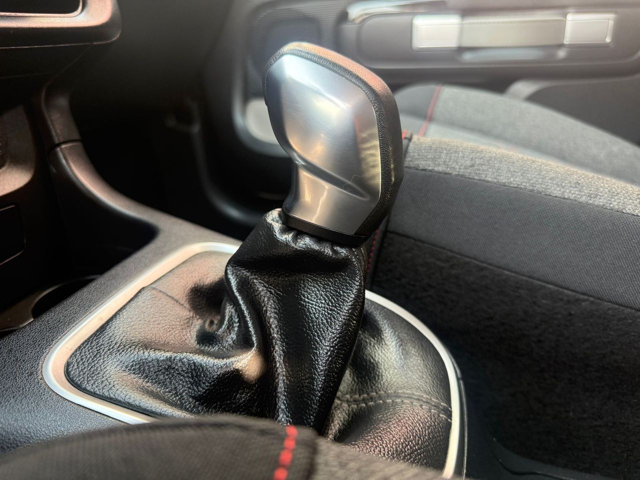 Citroën C3 PureTech 81KW (110CV) S&S SHINE EAT6 - Foto 2