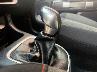 Citroën C3 PureTech 81KW (110CV) S&S SHINE EAT6