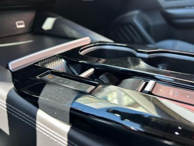 Citroën C5 X Hybrid 180 e-EAT8 Shine