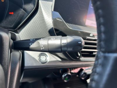 Citroën C5 X Hybrid 180 e-EAT8 Shine