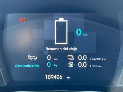 Citroën C5 X Hybrid 180 e-EAT8 Shine