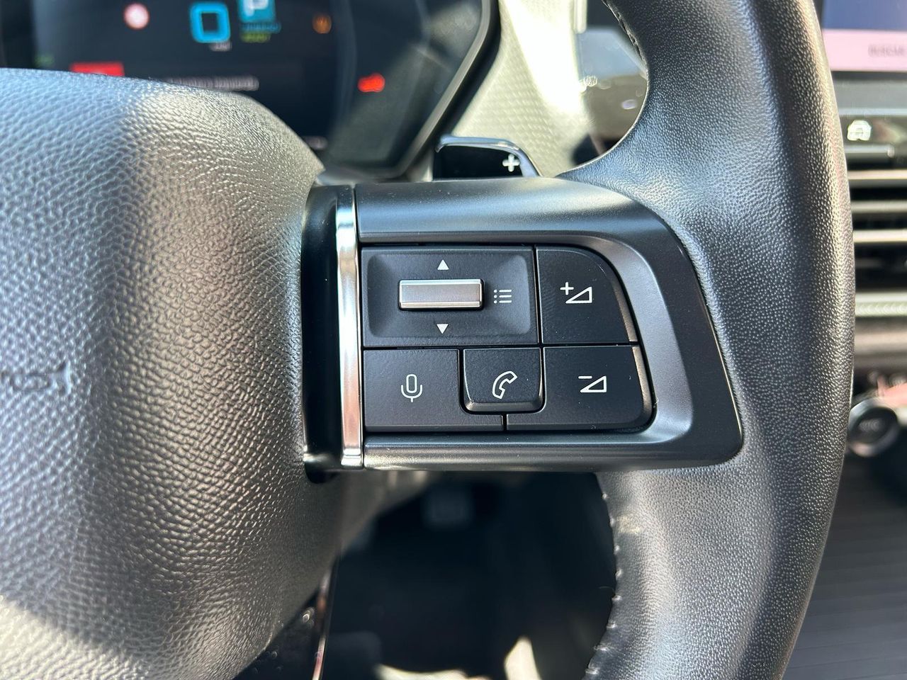 Citroën C5 X Hybrid 180 e-EAT8 Shine - Foto 2