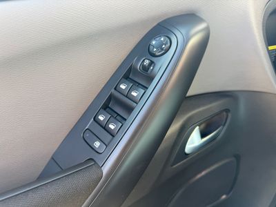 Citroën Grand C4 Spacetourer BlueHDi 96KW (130CV) EAT8 C-Series