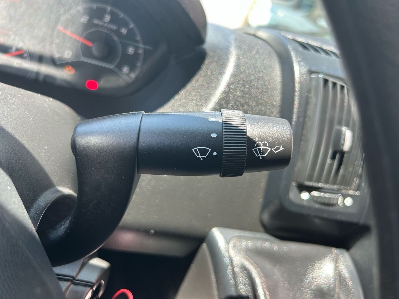 Citroën Jumper 165 CV CARROZADA L4  - Foto 2