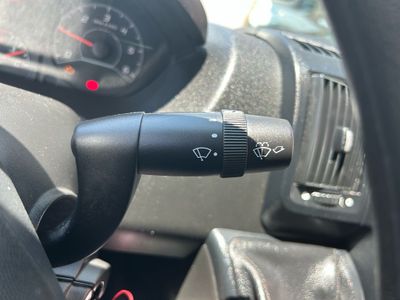 Citroën Jumper 165 CV CARROZADA L4 