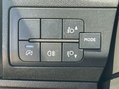 Citroën Jumper 165 CV CARROZADA L4 