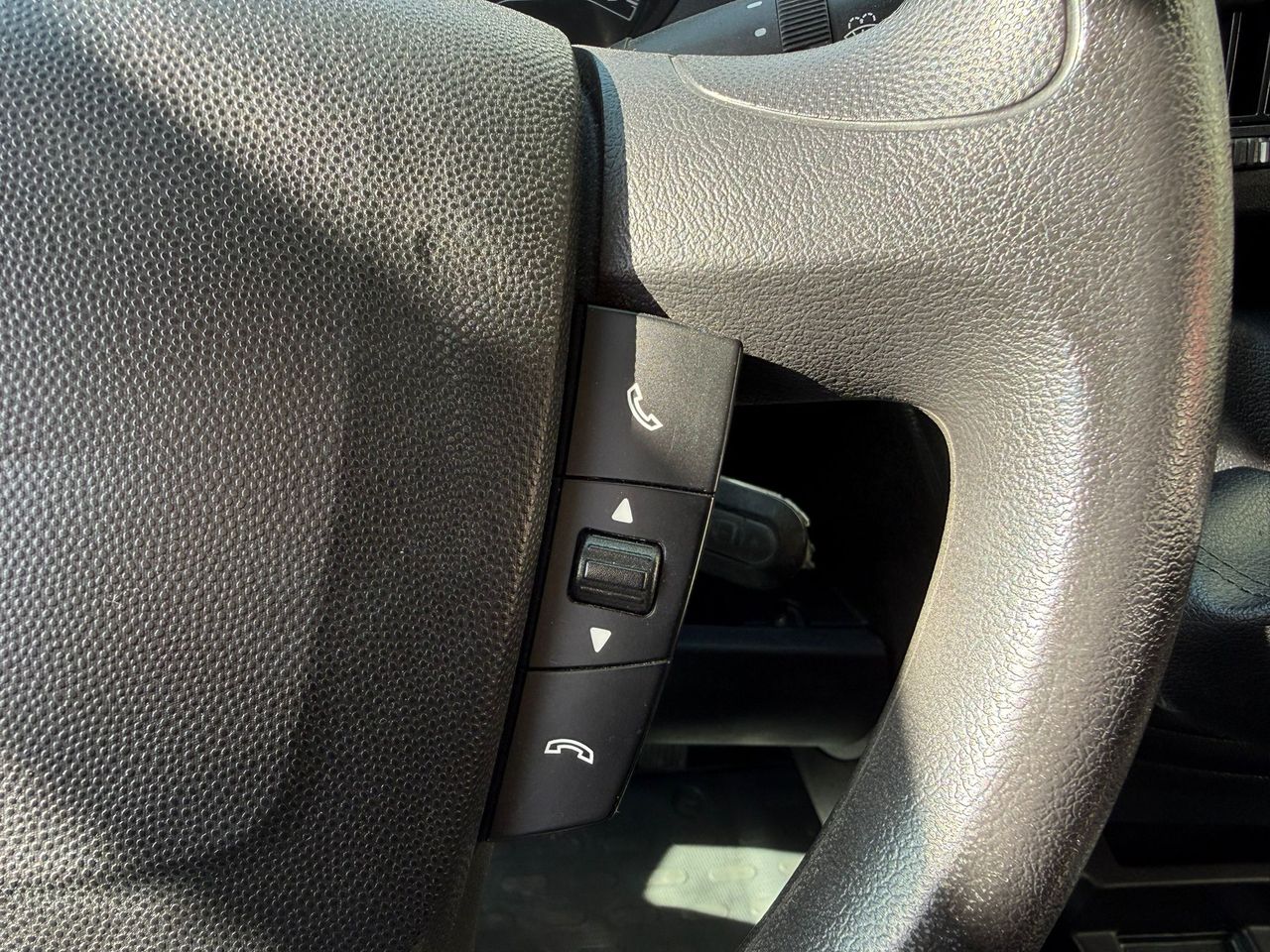 Citroën Jumper CARROZADA L4 CON TRAMPILLA  - Foto 2