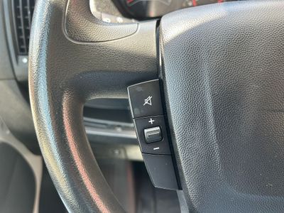 Citroën Jumper L3 H2 120 CV 