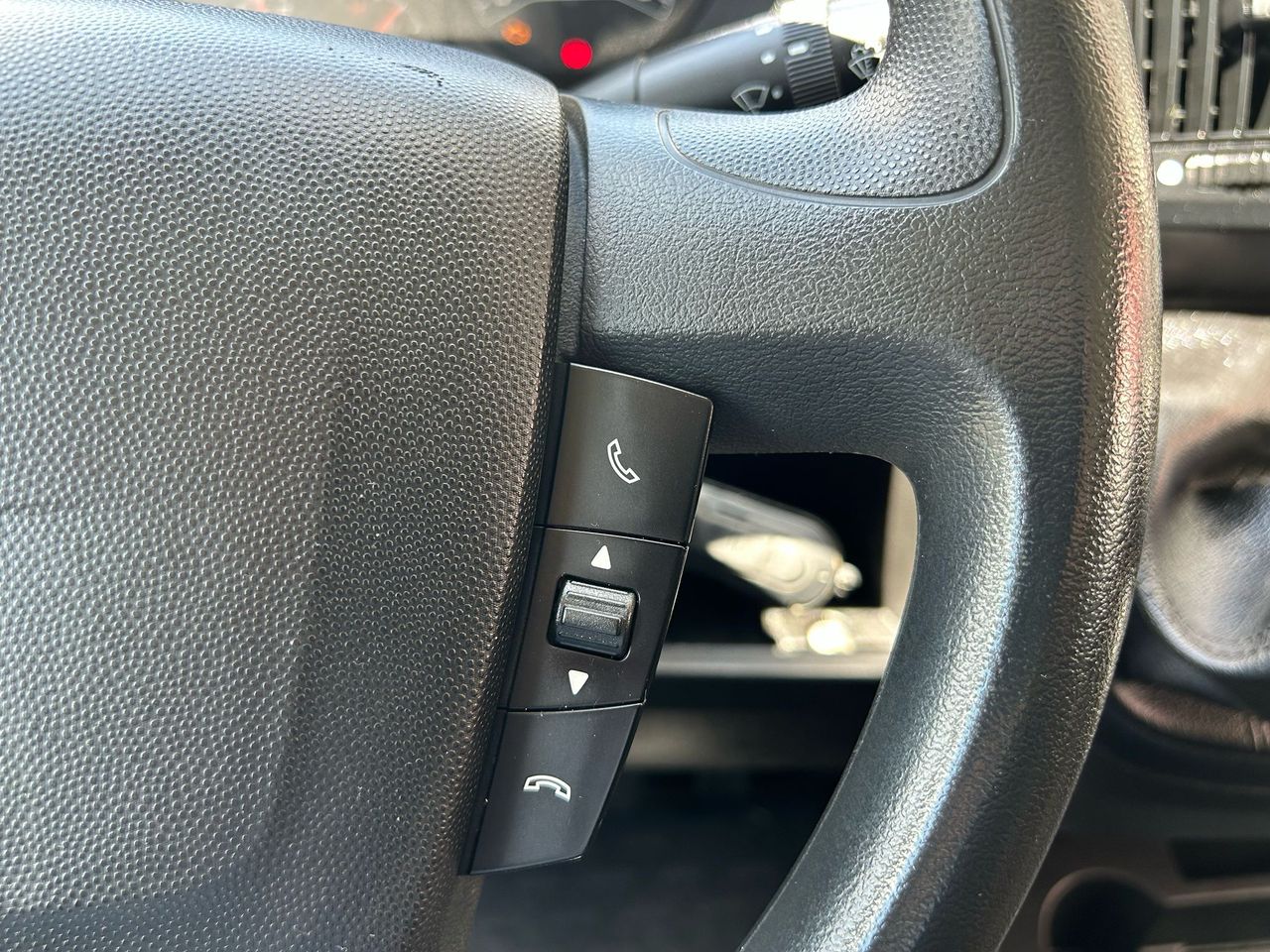 Citroën Jumper L3 H2 120 CV  - Foto 2